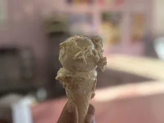 Cream Me Ice Creamery