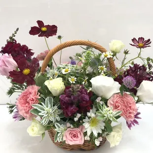 Luv it Gift & Flower Shop