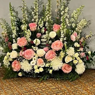 So beautiful and strongly recommended  Thanks so much for your fast and great service.