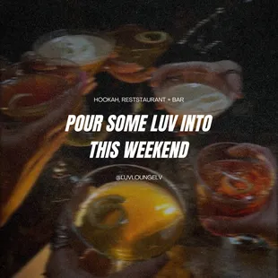 oysters and mussels, food, mussels, oysters, shellfish