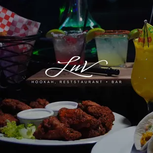 chicken, poultry, bbq wings, fried chicken wings, bbq chicken, chicken wings and fried chicken, food, fried chicken, chicken wings