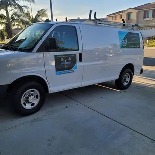 Free Local Delivery &amp; Pick