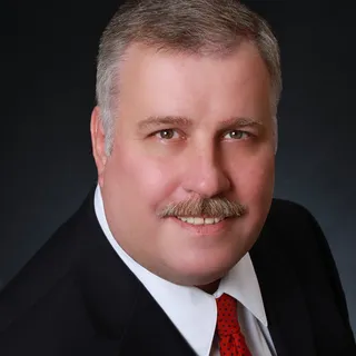 Randy R.