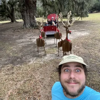 Tyler B.