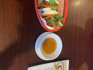 Pho House