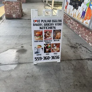 .......
