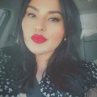 Angelica M.