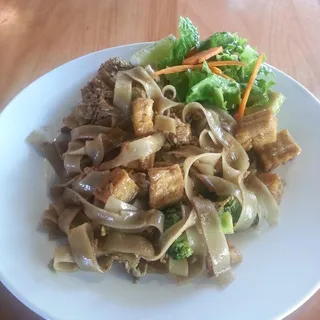 Pad See Ew