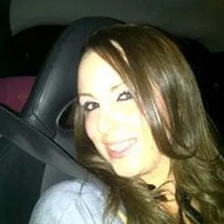 Tanisha P.