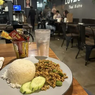 S3A. Kua Gling over Rice