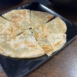 Extra Roti