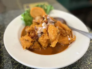 Jitlada