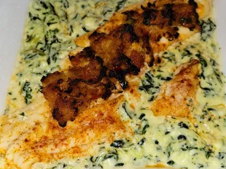 Giorgio's Ristorante