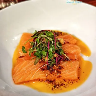 sashimi, sushi, food, sushi and sashimi