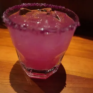 Mononoke margarita