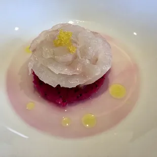 sashimi, sushi and sashimi, sushi, food