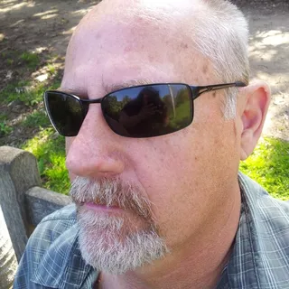 Rick S.