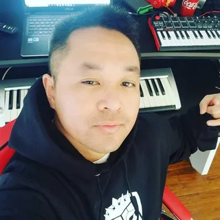 Truong T.