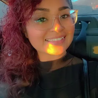 Maria S.