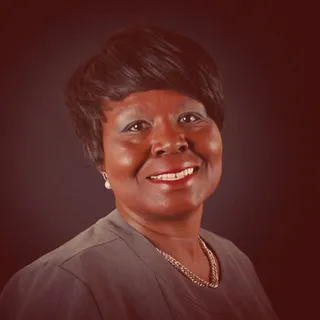 Sylvia B.