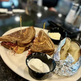 food, sandwich, sandwiches