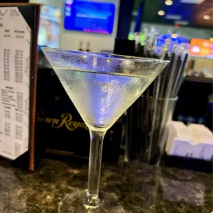 drink, sushi and sashimi