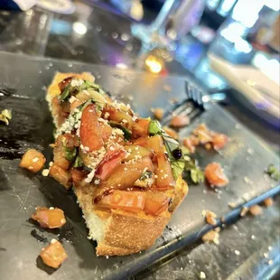 food, burritos and wraps