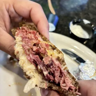 sandwich, food, sandwiches