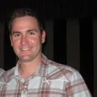 Matt D.