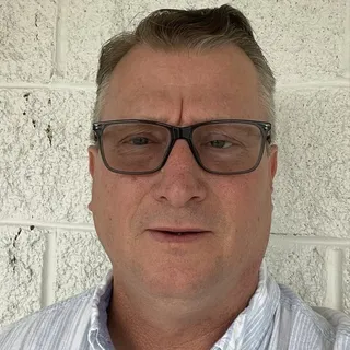 Richard B.