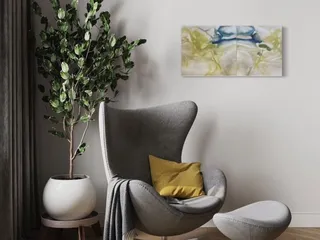 Springfield Artworks