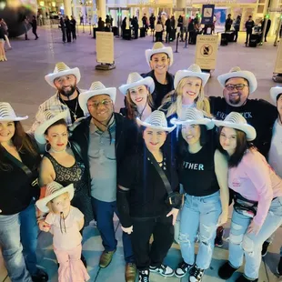 Madonna in SF 2024!! Lux Limo SF, Chase Center.