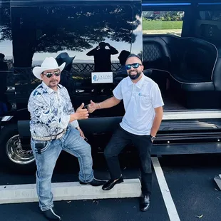 Shoreline Concert Event!!