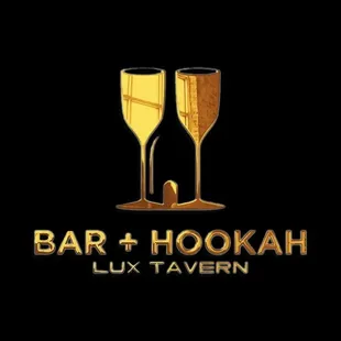 Open 7 days week Vibe with Luxury @Luxtavern