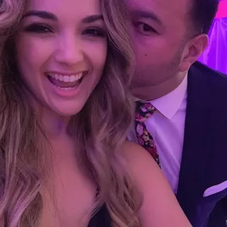 Chelsea M.