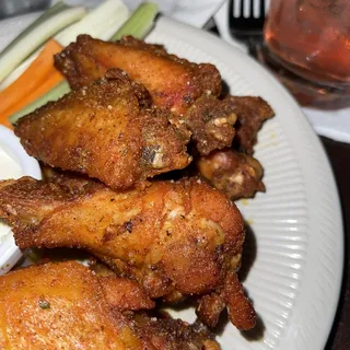 Luxe Wings (10)