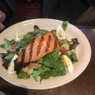 Salmon