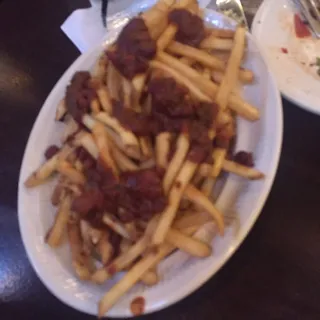Chili