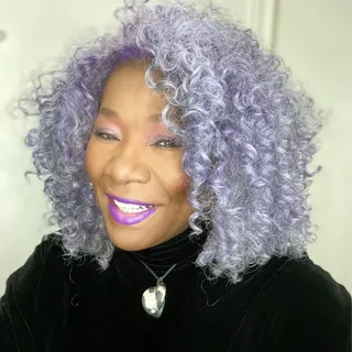 Lynette H.