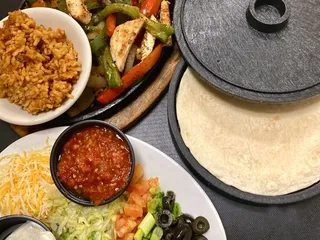 Village Grille