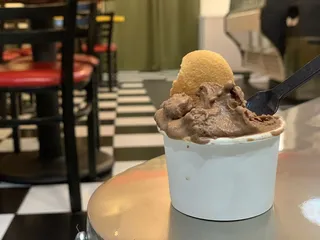 PussyCat Gelato