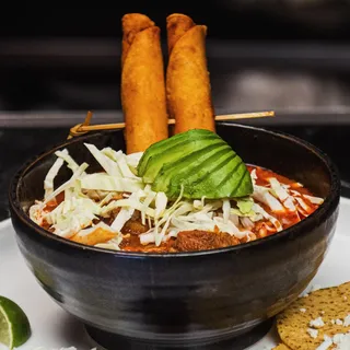 Pozole