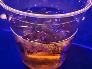 My Flavor Hookah Bar & Lounge