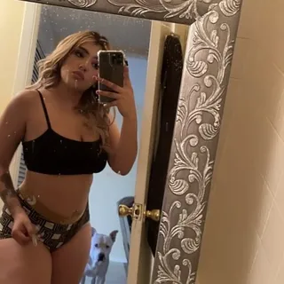 Drea G.