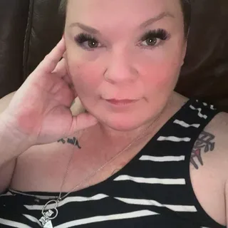 Marcie M.