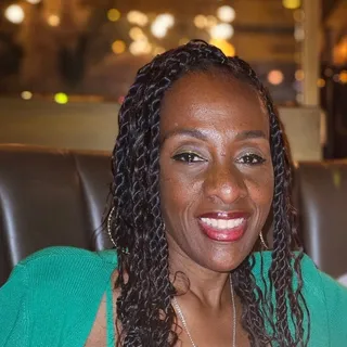 Josette D.