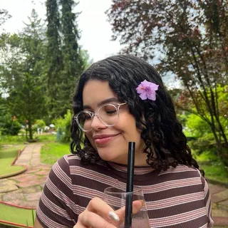 Mara C.