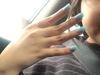 Queen Nail Spa