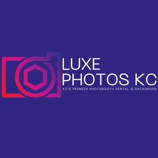 Luxe Photos KC