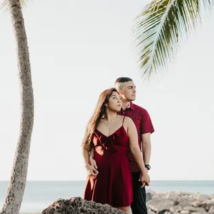 Outdoor photoshoots available